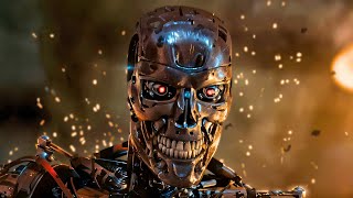 All SEVEN Movies and Series RECAPPED in Chronological Order