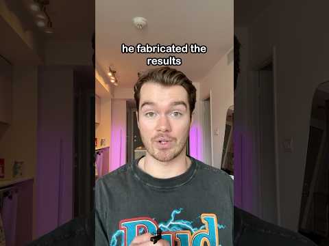 Mensajes subliminales