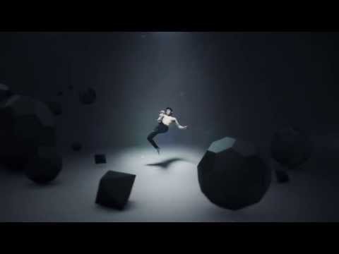 Tata Kres - Luna (prod. M!Wow) (video mash-up HD)