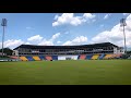 Pallekele International Cricket Stadium, Kandy