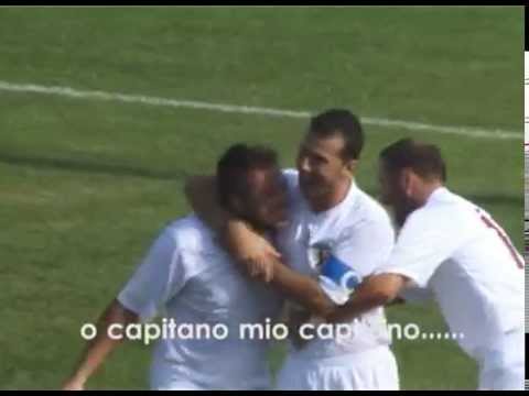 Albignasego - Masera' 2-1 (07-09-2014)