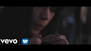 Ed Sheeran - I Cant Spell You Break Me (Piano Version)