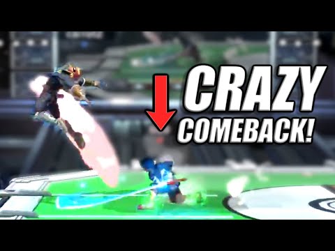 "159% and a dream..."