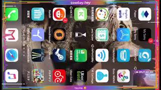 Watch me play Minecraft via Omlet Arcade!