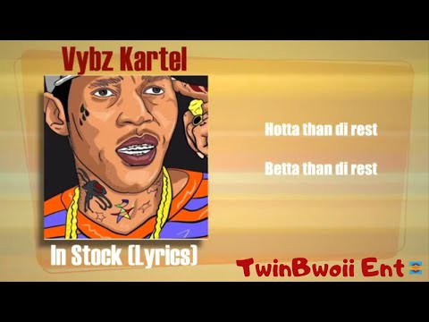 download lagu mp3 mp4 Vybz Kartel Instagram, download lagu Vybz Kartel Instagram gratis, unduh video klip Vybz Kartel Instagram