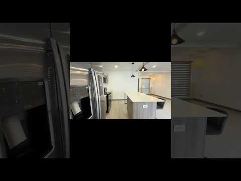 Alquiler de Casa en Escazú Urbano