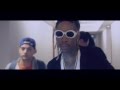 Wiz Khalifa - King of Everything (MUSIC VIDEO ...