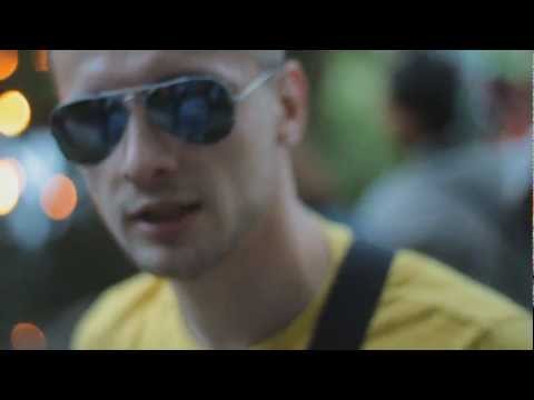 les on dits - Sekel du 91 - Tonton Alka