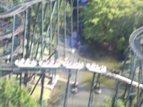 Whizzer short video by JiggidyNDG