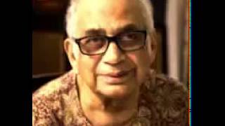 Scientist Pushpa Mittra Bhargava Died at 89