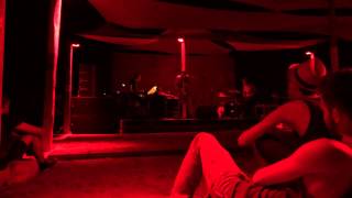 AMBIQ (live) @ Sunwaves 16, RO, 15.08.14