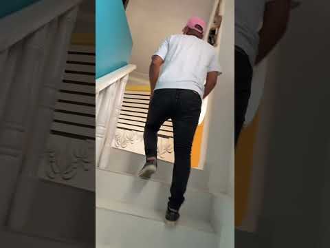 Fuimos a conocer la casa 🏠 voltia en Juan de acosta atlántico 😱