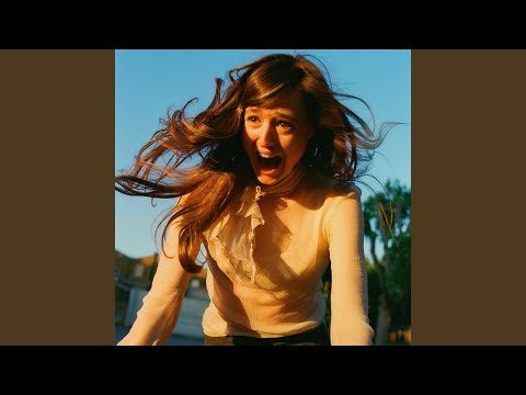 You're Mine - Sophie May