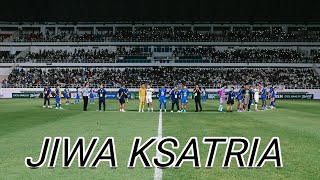Download lagu ANTHEM PSIS SEMARANG 'JIWA KSATRIA' AFTER MATCH PSIS SEMARANG VS ADHYAKSA!! 3 OKTOBER 2026!! mp3 Download lagu ANTHEM PSIS SEMARANG 'JIWA KSATRIA' AFTER MATCH PSIS SEMARANG VS ADHYAKSA!! 3 OKTOBER 2026!! mp3