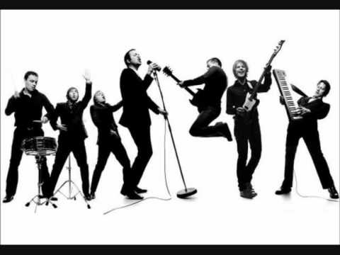 Superfamily - Shitfuck