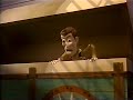 Disney S Toy Story TV Spot 7 1995