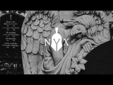 youtube video placeholder