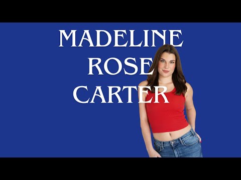 All That Jazz - Chicago