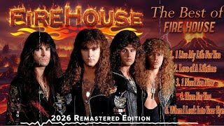 Download lagu Firehouse Greatest Hits - Best of 80s 90s Hard Rock mp3 Download lagu Firehouse Greatest Hits - Best of 80s 90s Hard Rock mp3