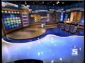 Jeopardy Theme 2001 2008