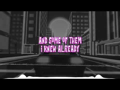 Erick Sermon - 300 E (Lyric Video) *Fan Submitted*