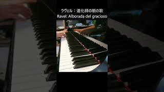 Download lagu ラヴェル:道化師の朝の歌 | Ravel: Alborada del gracioso mp3 Download lagu ラヴェル:道化師の朝の歌 | Ravel: Alborada del gracioso mp3
