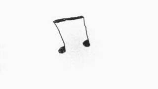 Bright Eyes - Bowl of Oranges