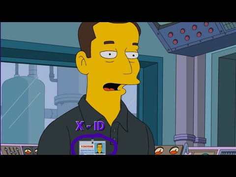 XPR WE ARE IN THE FINAL PHASE !!!!