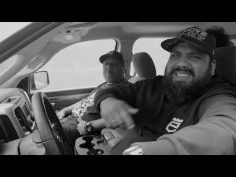 FOREVER - RADIKAL PEOPLE TÚPAC AMARU II MAKIAVELO LUCHO HUASCAR JEE SEE A JBLESSED XESCO BULL DOBLE