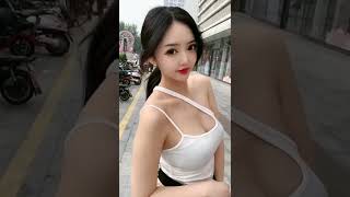 ai cũng xinh cũng đẹp chỉ đợi xơi #bikini #tiktokgaixinh #trending #tiktok