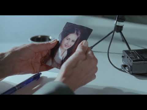 The Other Side of Hope (2017)