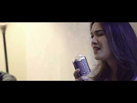 Rick Price - Heaven Knows Cover By Ecoutez