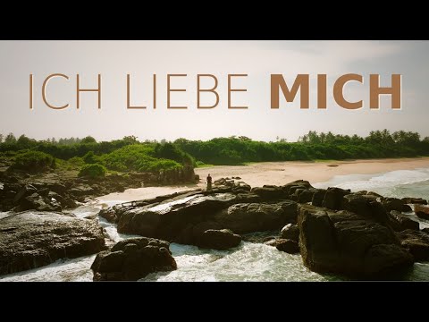 SEOM - Ich liebe mich (Offizielles Video)