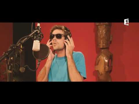 Studio live saison 4 - N°51 : Mesik  - 17/04/2017