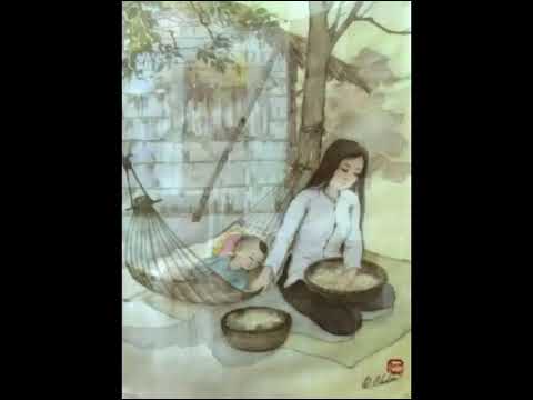 Thể hiện bởi Thiên Trang