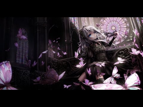 [Bootleg] Dubvision - Sun In Your Eyes