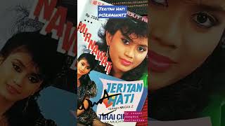 Download lagu JERITAN HATI MIRNAWATI #bedahkaset #dangdutlawas #mirnawati mp3 Download lagu JERITAN HATI MIRNAWATI #bedahkaset #dangdutlawas #mirnawati mp3