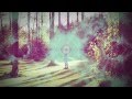 Sailor & I - Tough Love (Aril Brikha Remix) [Radio ...