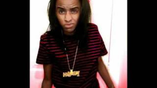 Angel Haze - Unthinkable [[FIRE REMIX]]