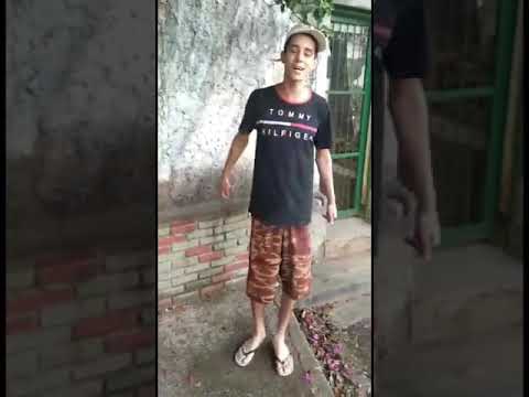 MC WR ZO E MC PH - MEDLEY PESADA