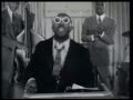 Louis Jordan - Old Man Mose (original soundtrack)