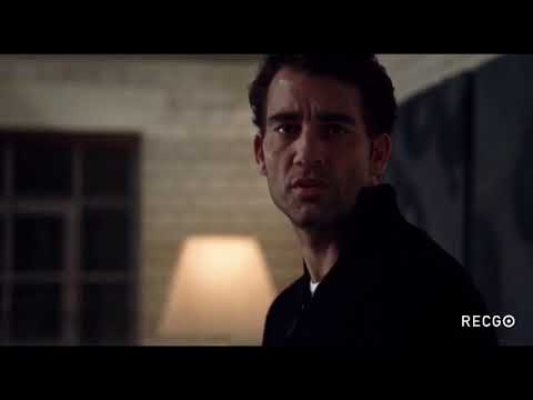 Ich war oben (Hautnah, 2004)