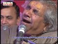 Tenu Haal Dilan De Sunava तेनु हाल दिलां दे सुणावां मो