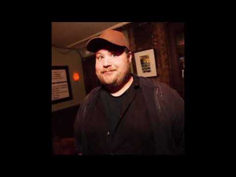 Tim Dillon Impersonates Ray Kump Vol 1