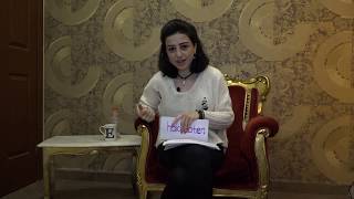 Türkçede Sıklıkla Yanlış Telaffuz Edilen 40 