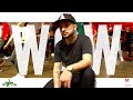 Post Malone - Wow | Choreography with Nick Demoura | Millennium Dance Complex