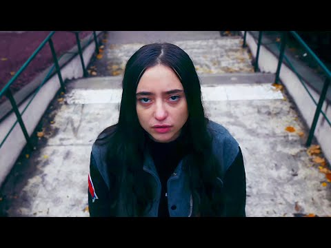 SDM ft. 2L, La Fouine - Nouvelle époque