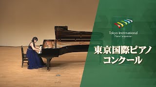 Download lagu 山藤　穂乃　リスト／「リゴレット」による演奏会用パラフレーズ S.434(第11回東京国際ピアノコンクール本選 ) mp3
