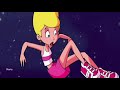 Dora TV On Pluto TV Commercial Break 11 3 20 3