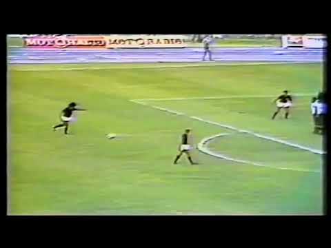 BAEEAAAA - 1978   Baiano   Bahia 2x2 Leônico BA